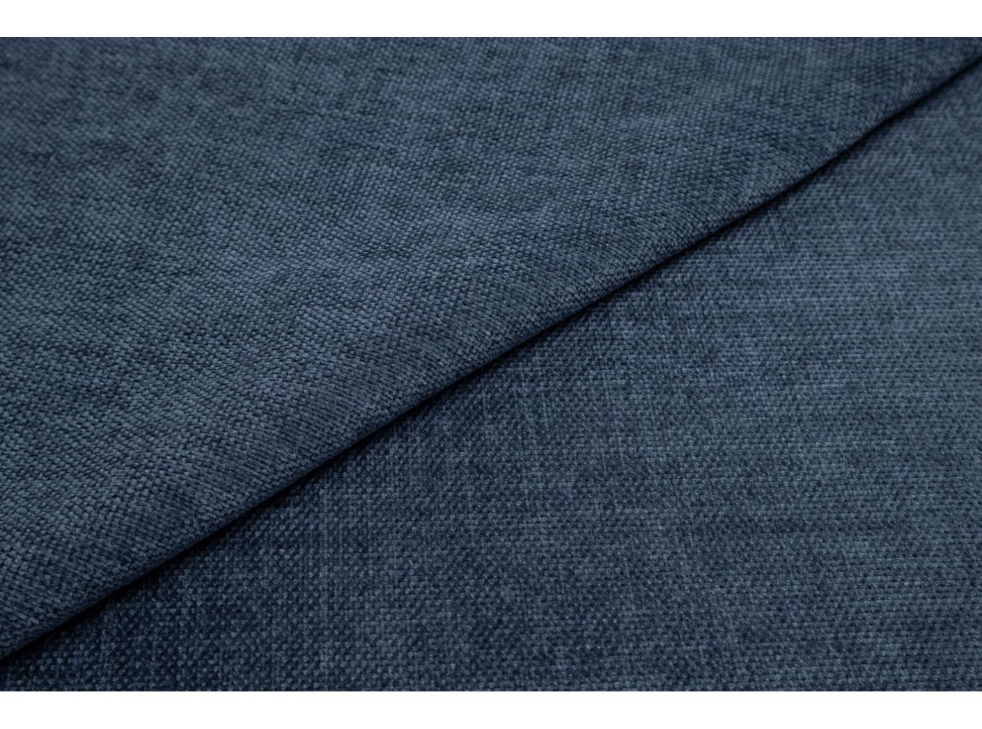 Audinys Grace 29 Light blue Audinys Grace 29 Light blue