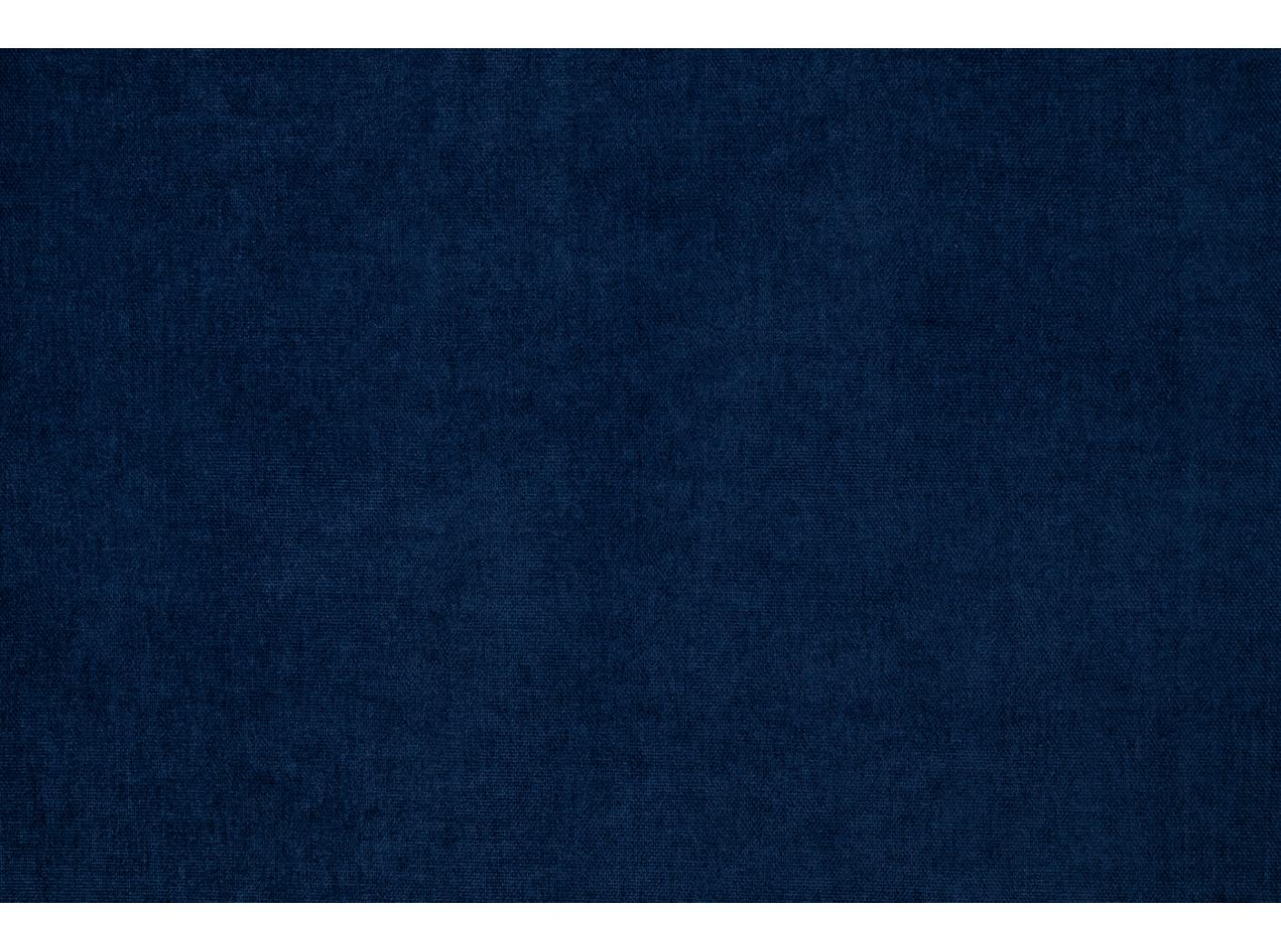 Audinys Grace 34 Acur Audinys Grace 34 Acur