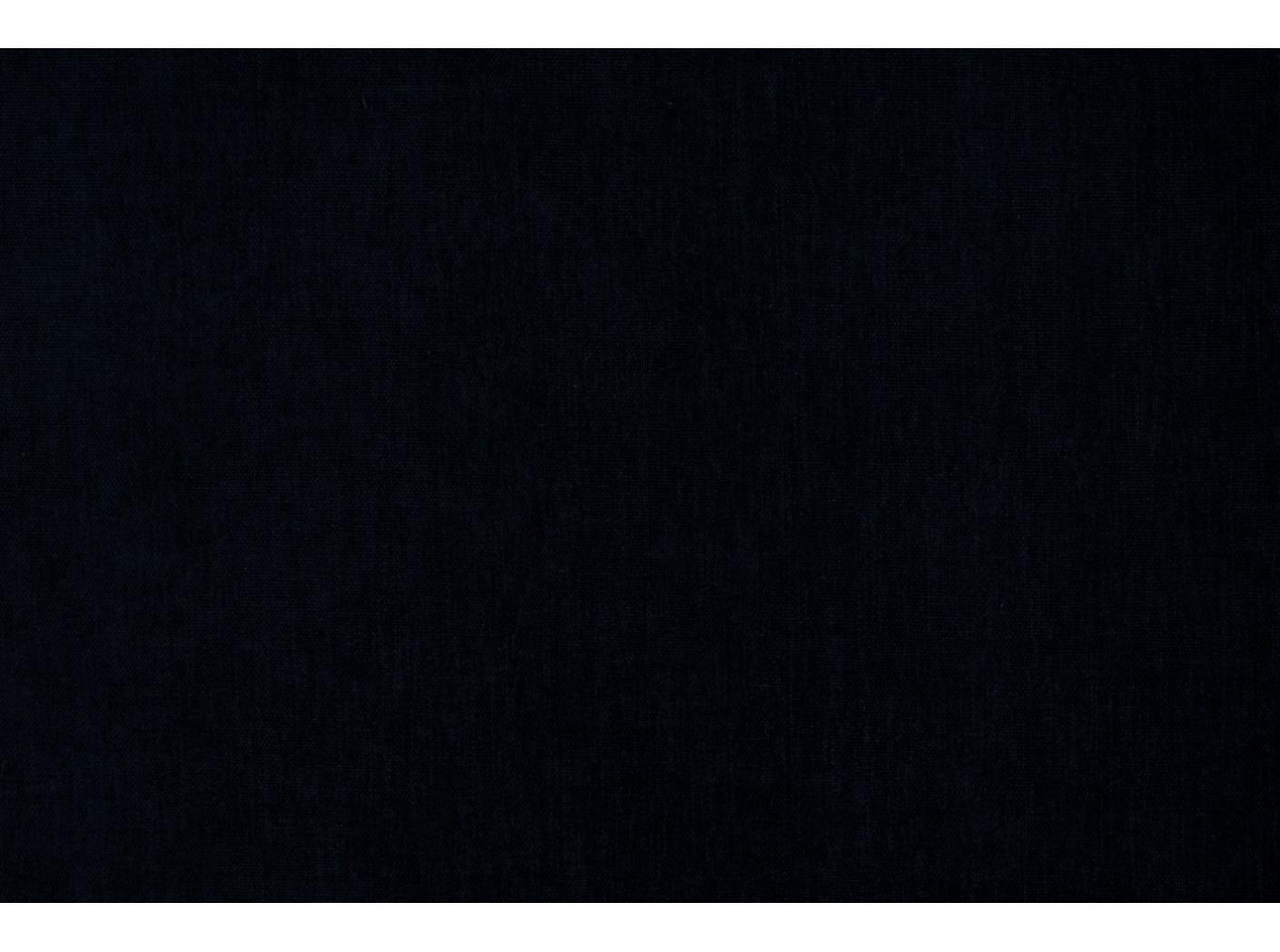 Audinys Grace 33 Captains blue Audinys Grace 33 Captains blue