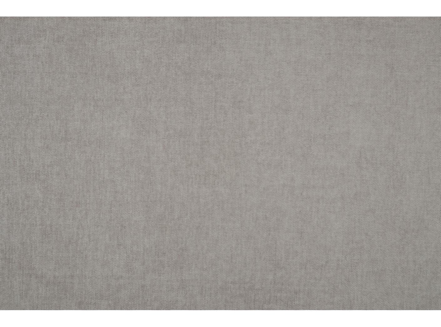 Audinys Grace 22 Alu Audinys Grace 22 Alu