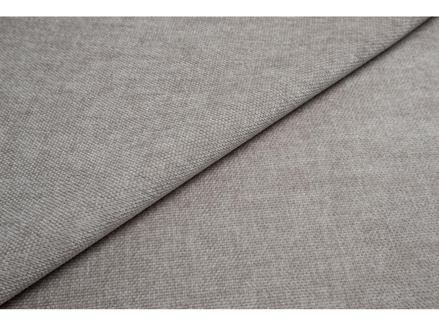 Audinys Grace 22 Alu Audinys Grace 22 Alu