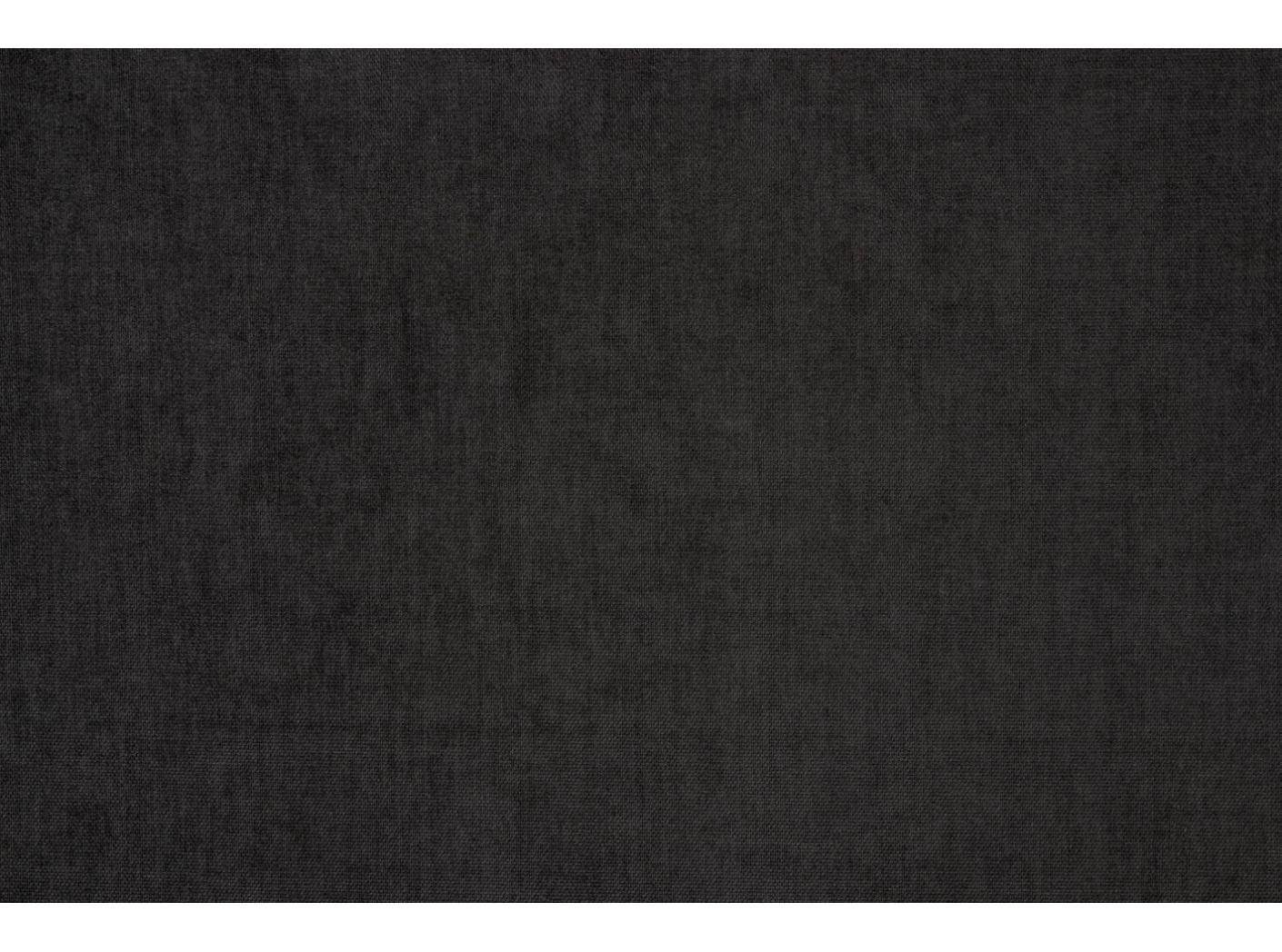 Audinys Grace 17 Graphite Audinys Grace 17 Graphite