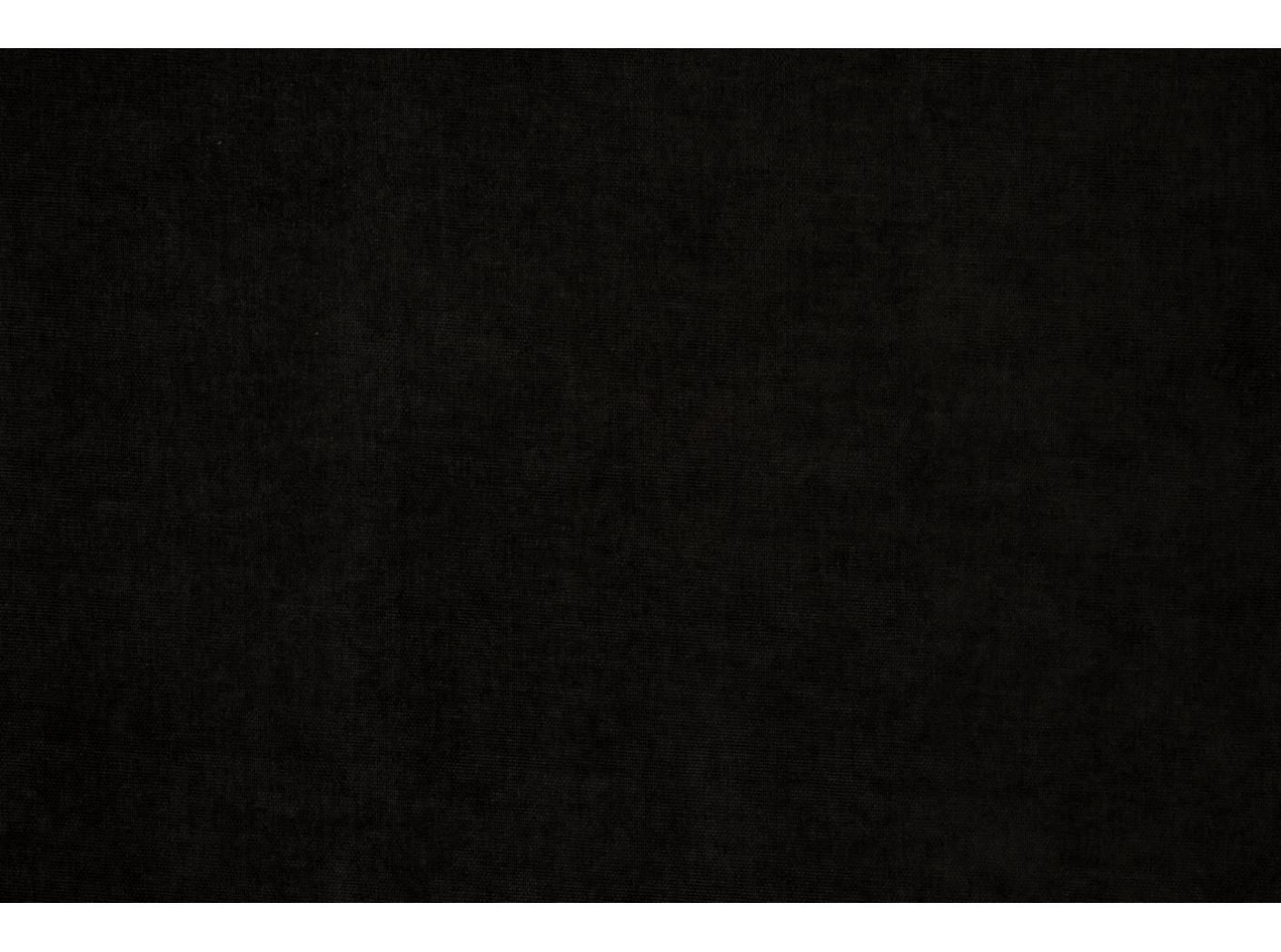 Audinys Grace 16 Antracite Audinys Grace 16 Antracite