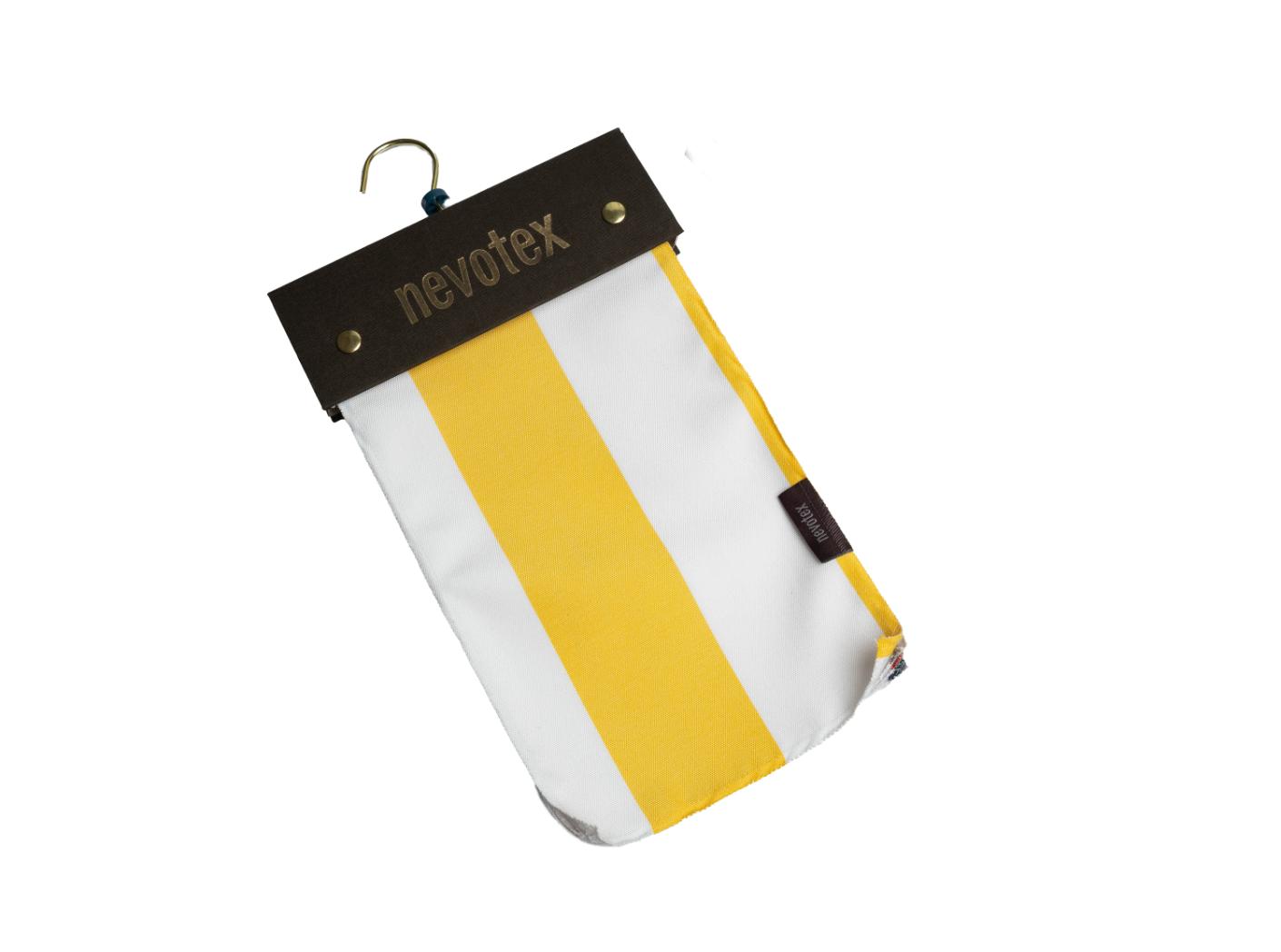 Audinio Garden Stripe kolekcija Audinio Garden Stripe kolekcija