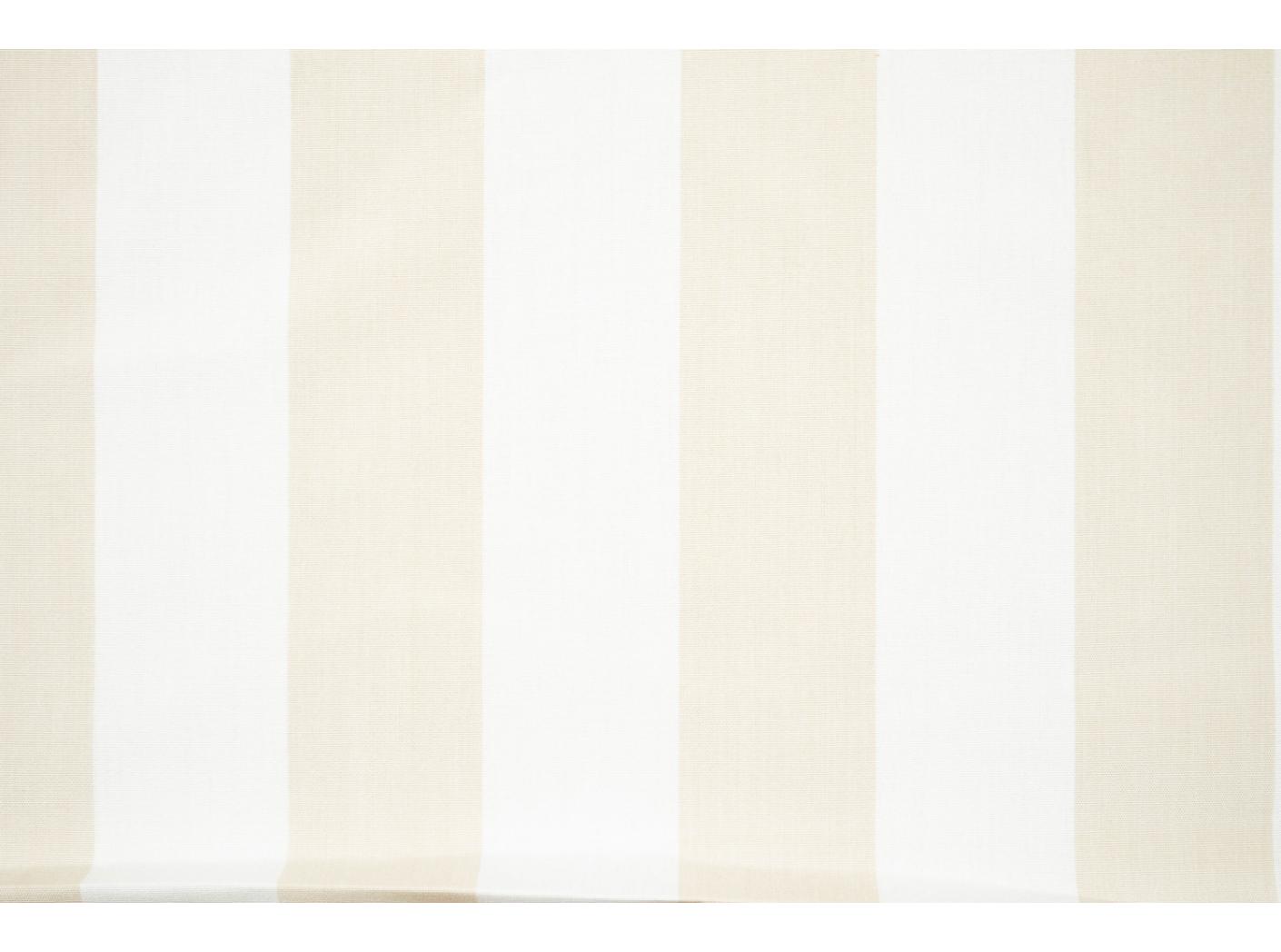 Audinys Garden Stripe 01449 Oyster beige Audinys Garden Stripe 01449 Oyster beige