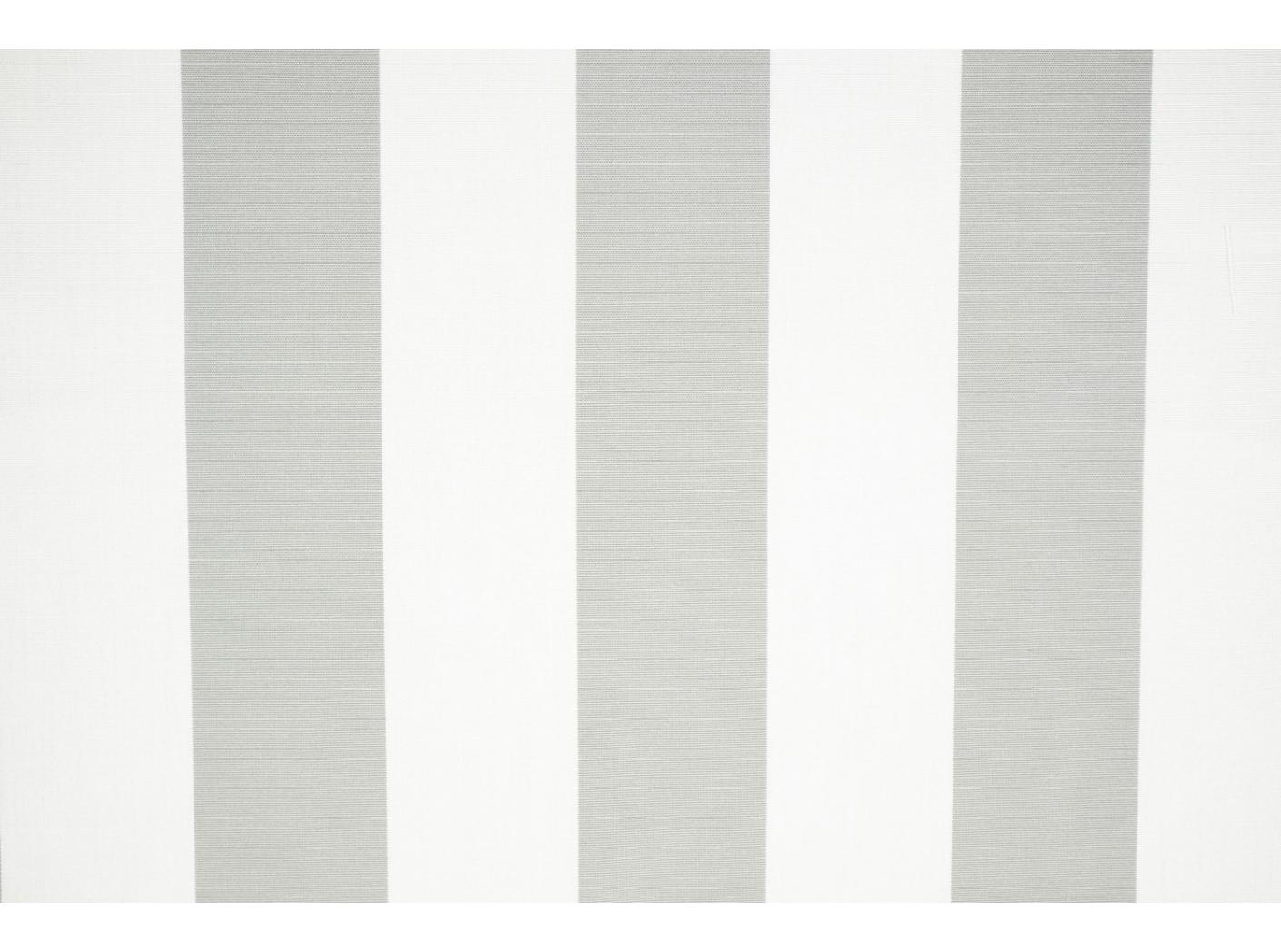 Audinys Garden Stripe 01448 Stone grey Audinys Garden Stripe 01448 Stone grey