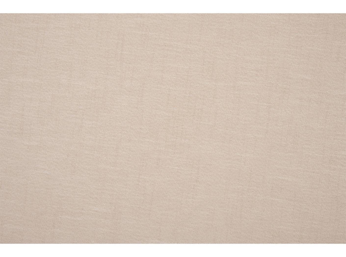 Audinys Garden Linen 1439 Ivory whisper Audinys Garden Linen 1439 Ivory whisper