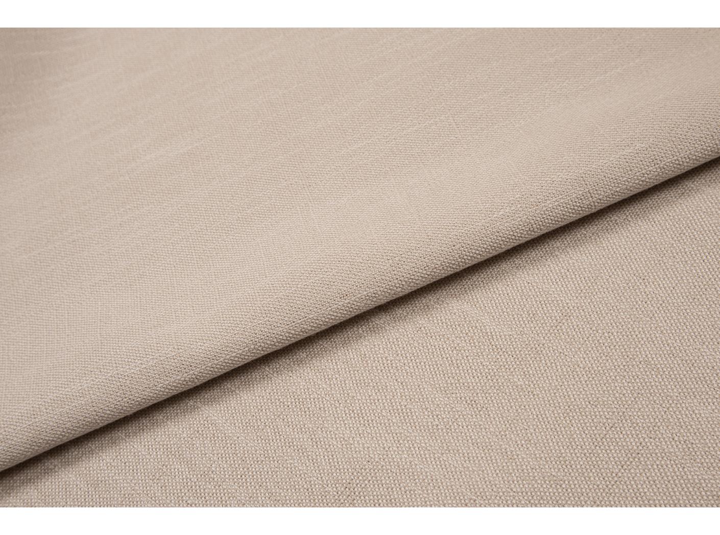 Audinys Garden Linen 1439 Ivory whisper Audinys Garden Linen 1439 Ivory whisper