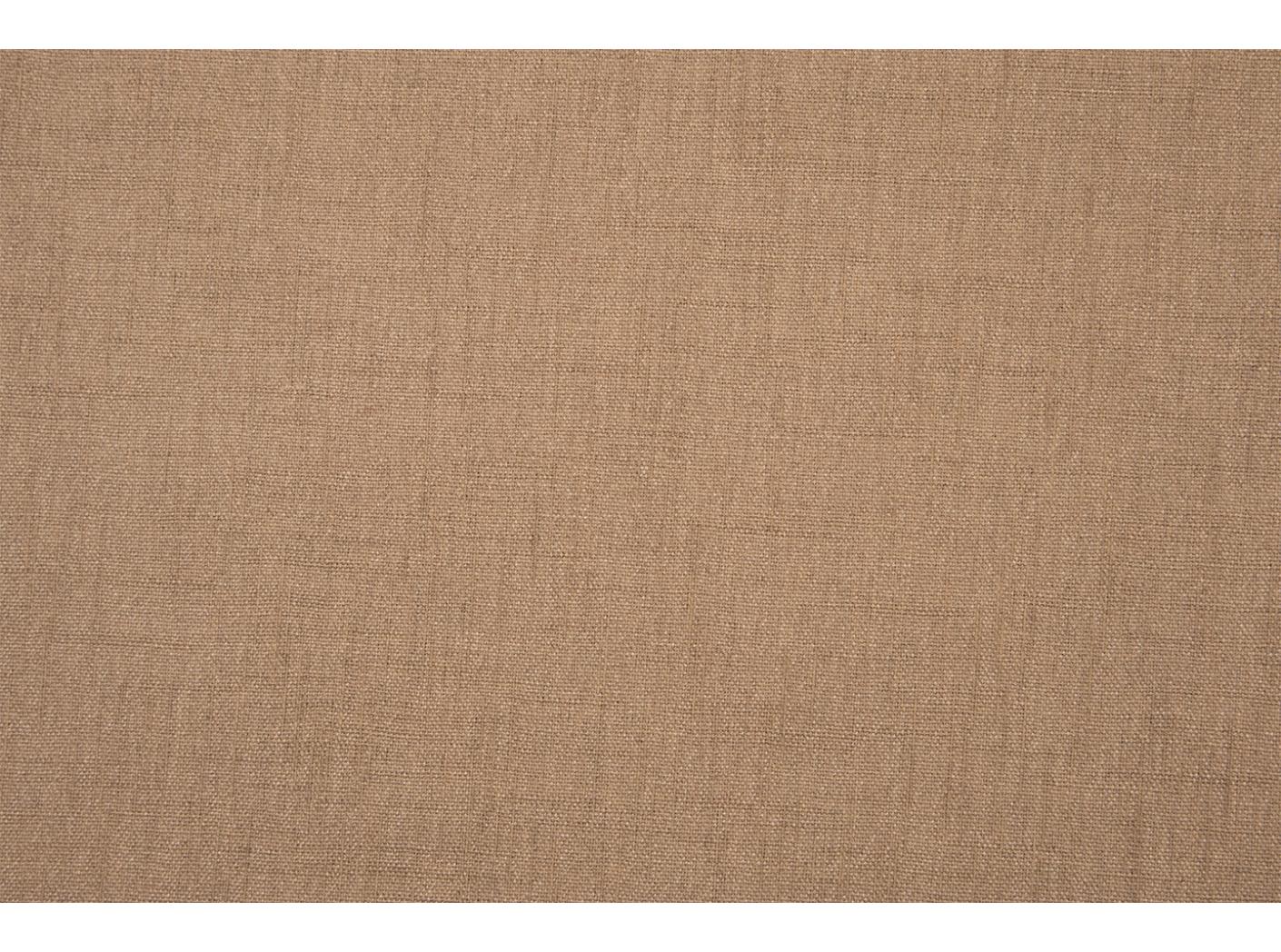 Audinys Garden Linen 1436 Warm sand Audinys Garden Linen 1436 Warm sand