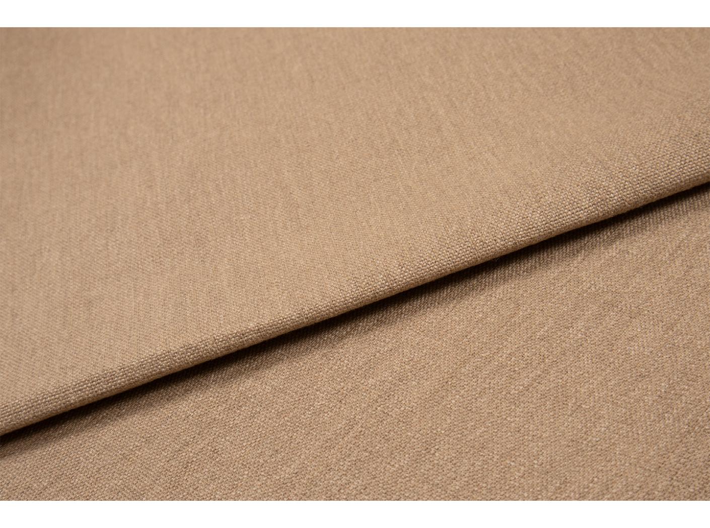 Audinys Garden Linen 1436 Warm sand Audinys Garden Linen 1436 Warm sand