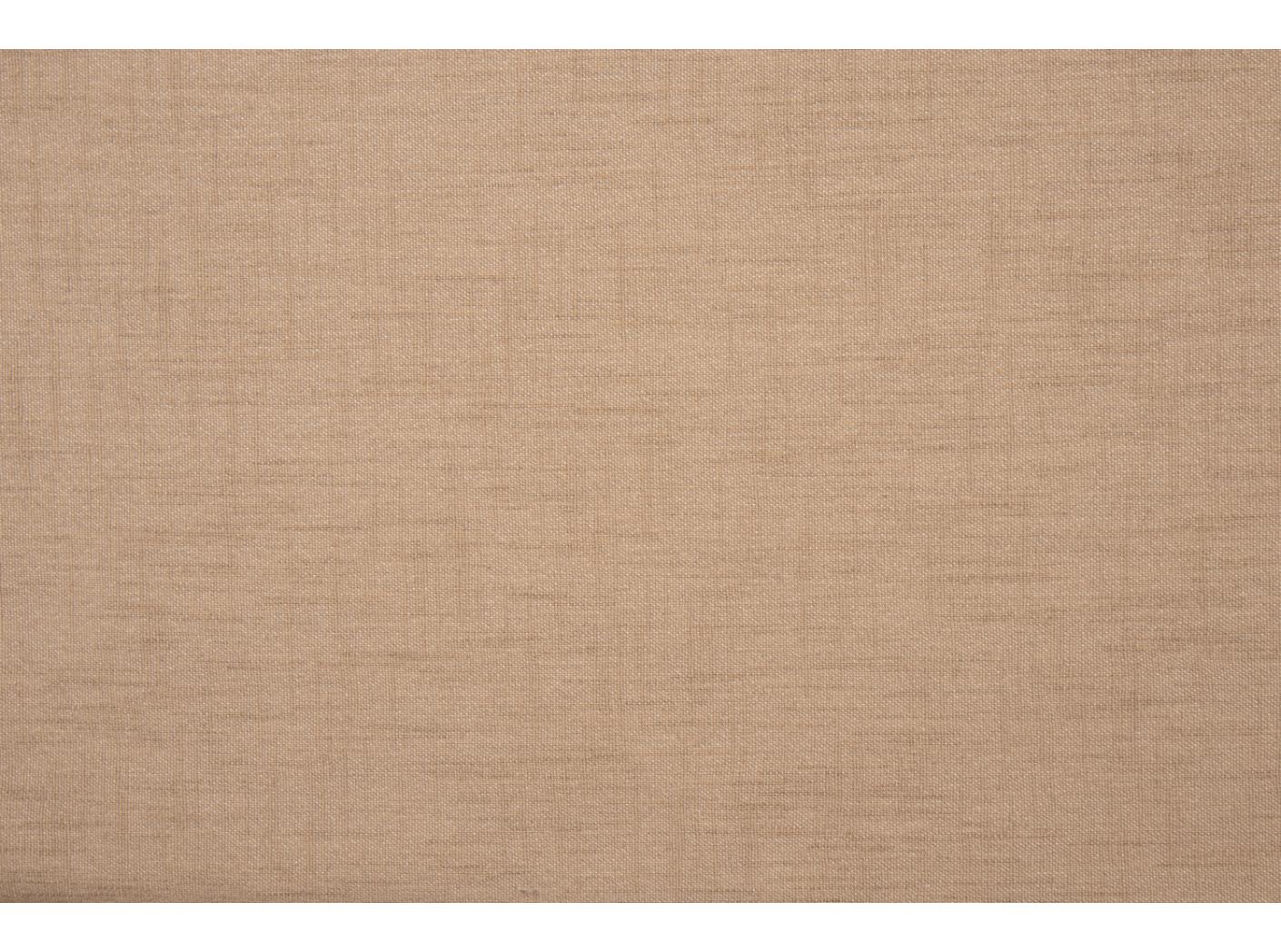 Audinys Garden Linen 1437 Maple pecan Audinys Garden Linen 1437 Maple pecan