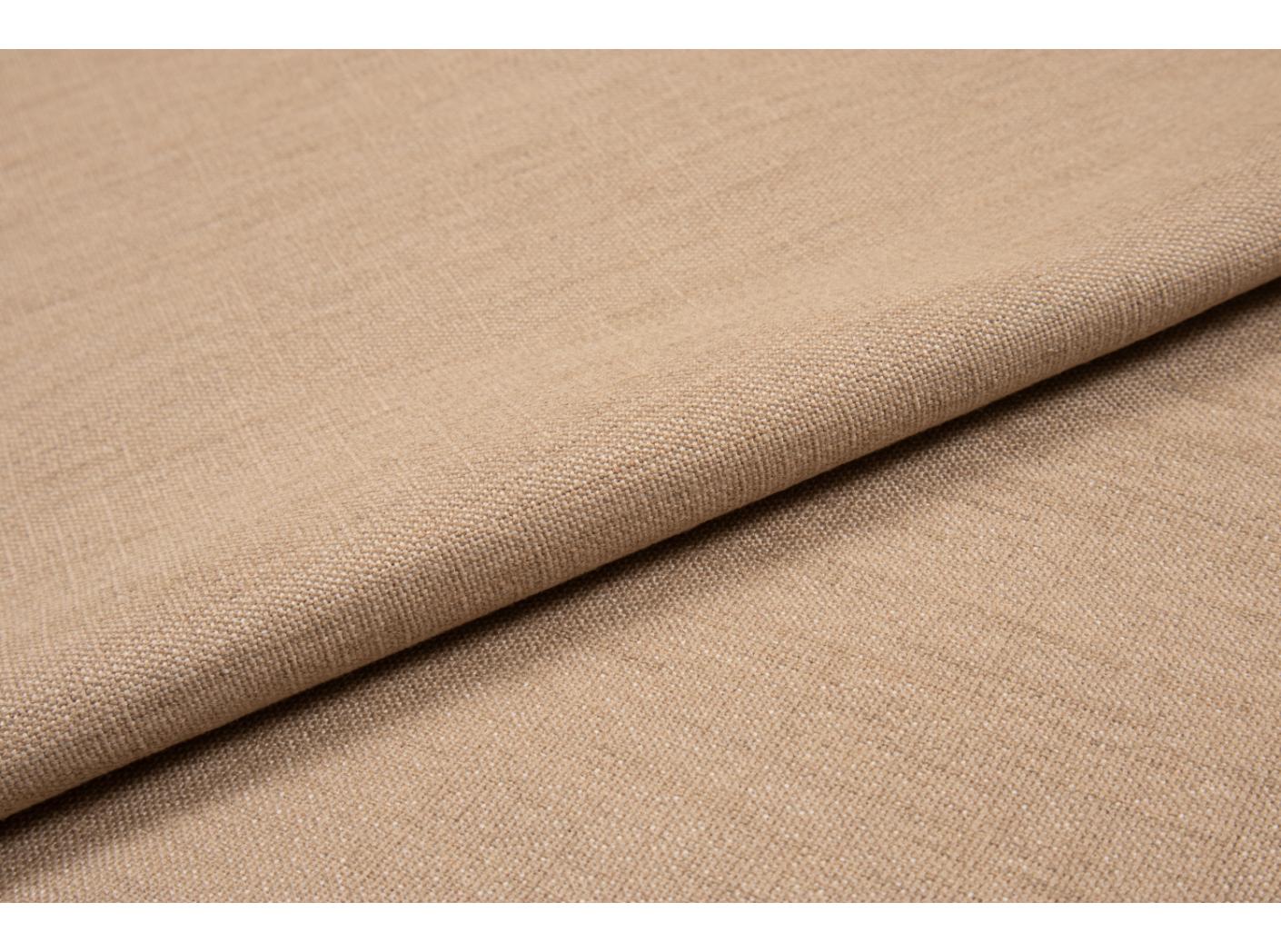 Audinys Garden Linen 1437 Maple pecan Audinys Garden Linen 1437 Maple pecan