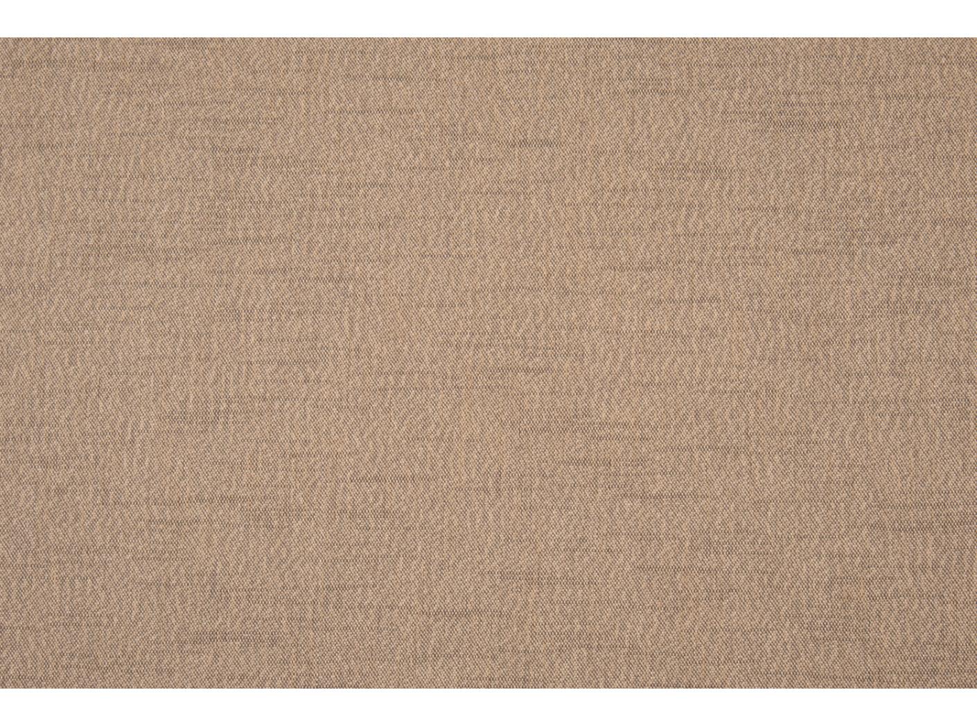 Audinys Garden Linen 1438 Warm stone Audinys Garden Linen 1438 Warm stone