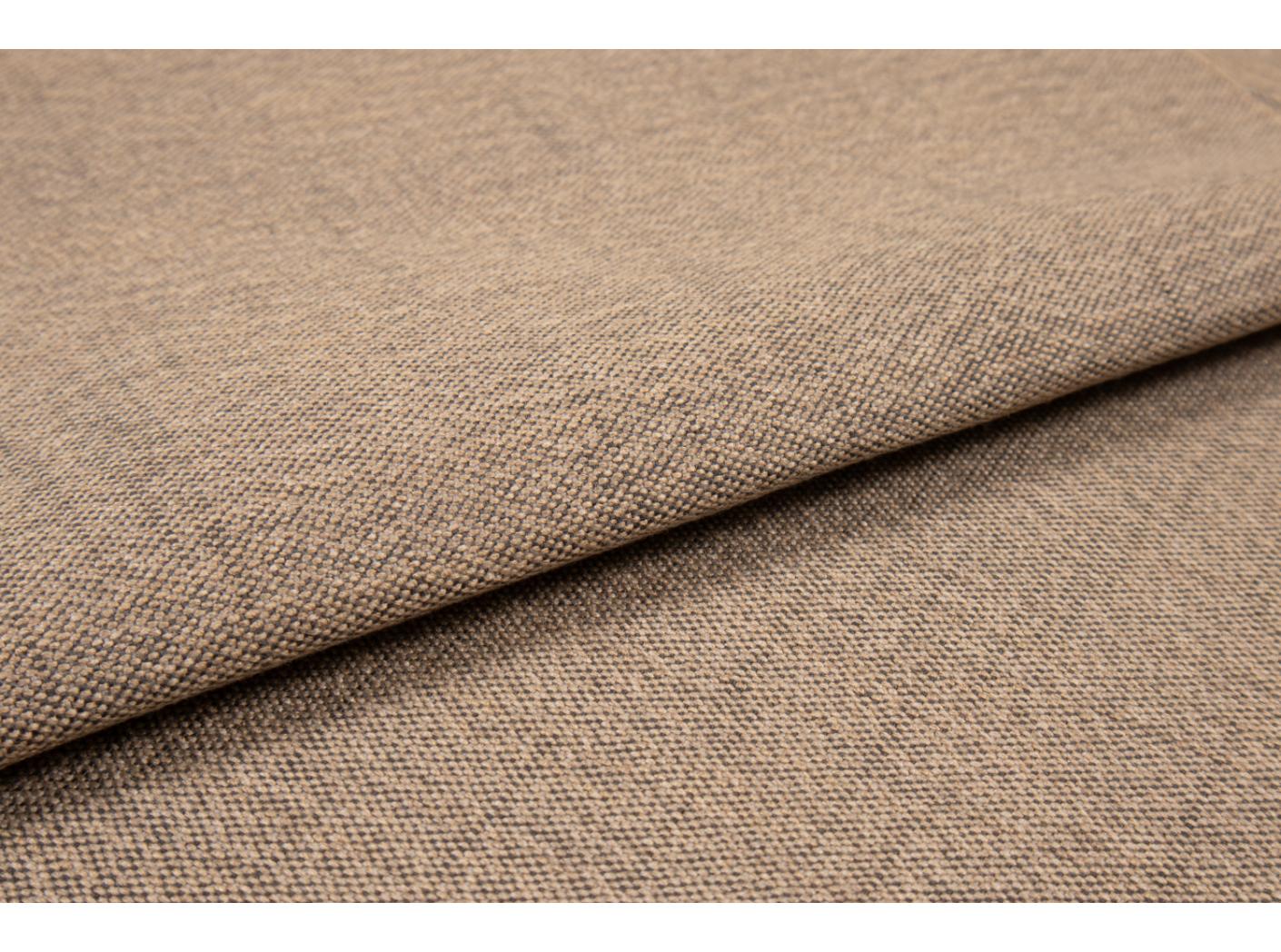 Audinys Garden Linen 1438 Warm stone Audinys Garden Linen 1438 Warm stone