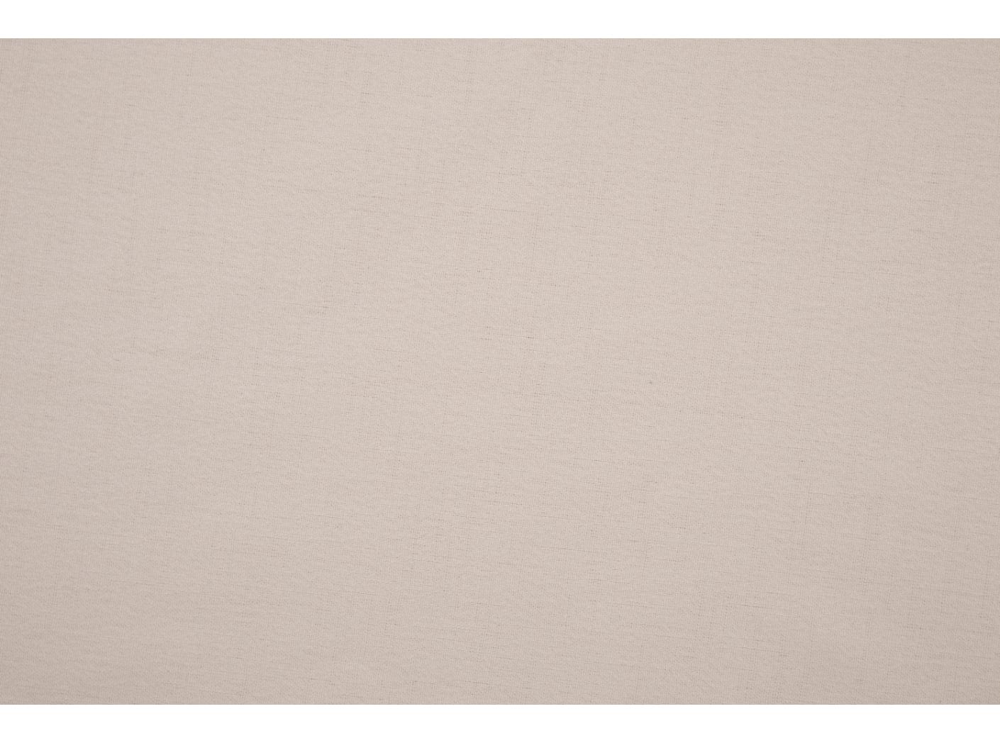 Audinys Garden Linen 1467 Blanc Audinys Garden Linen 1467 Blanc