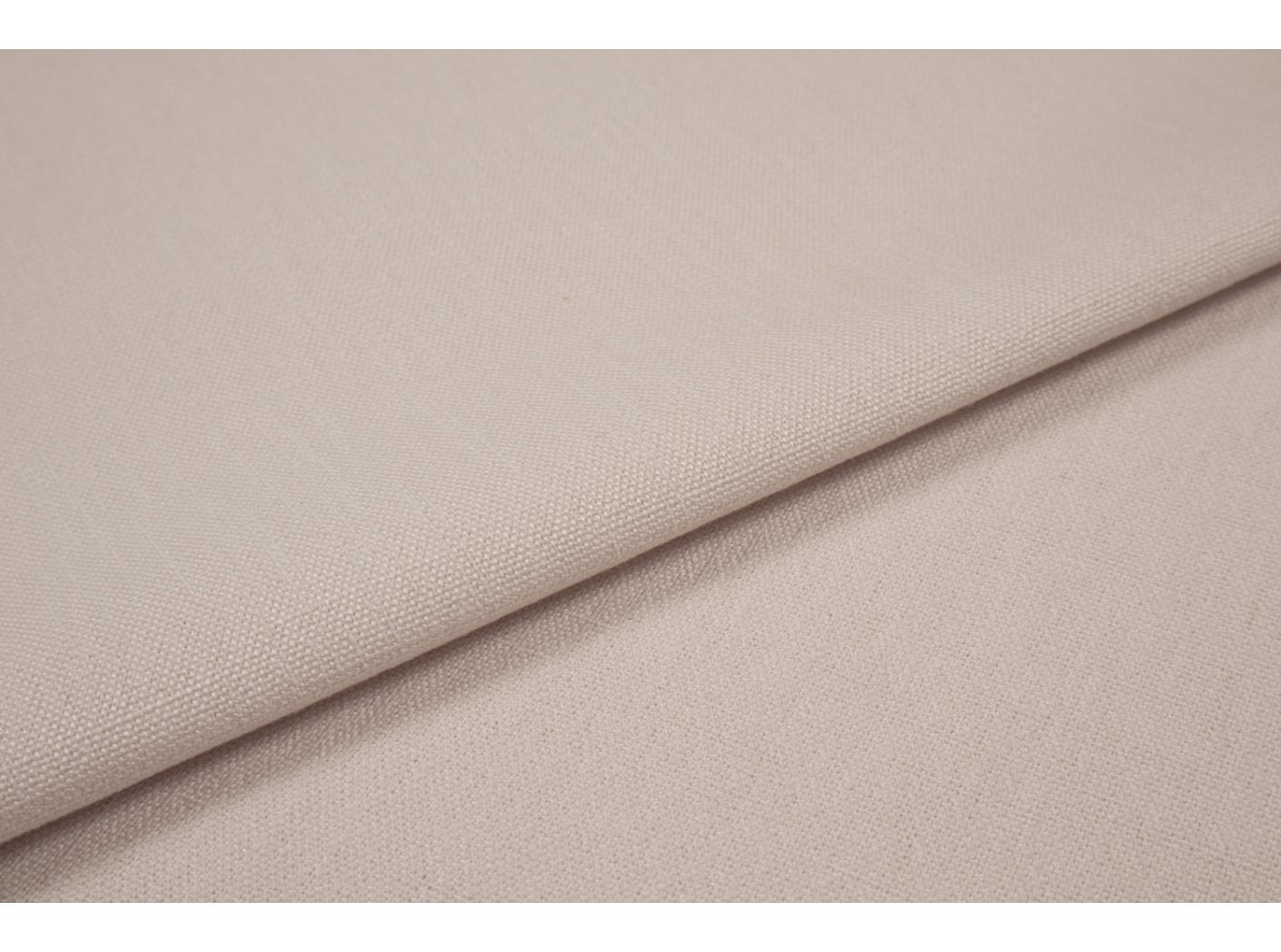 Audinys Garden Linen 1467 Blanc Audinys Garden Linen 1467 Blanc