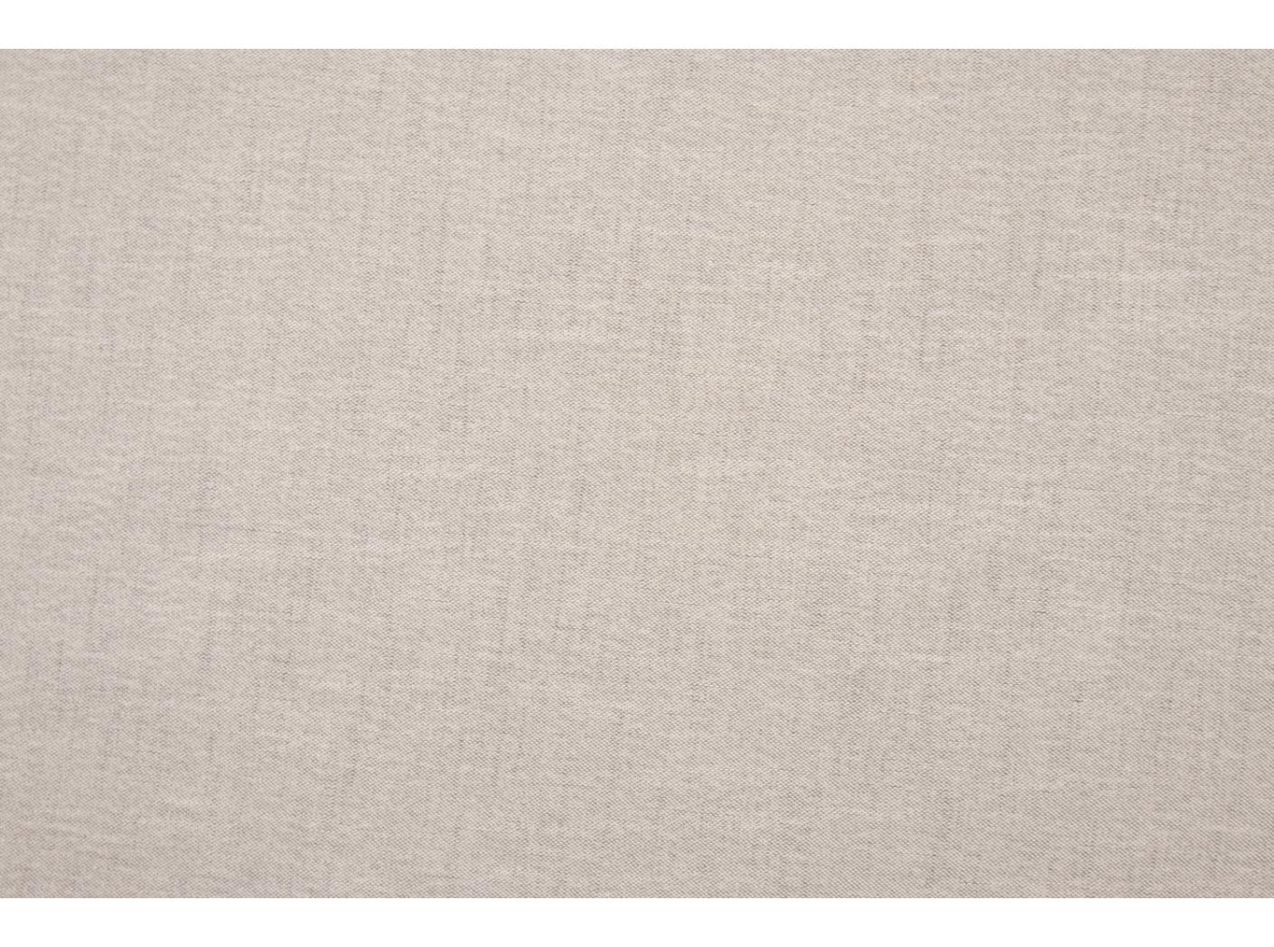 Audinys Garden Linen 1476 Storm grey Audinys Garden Linen 1476 Storm grey