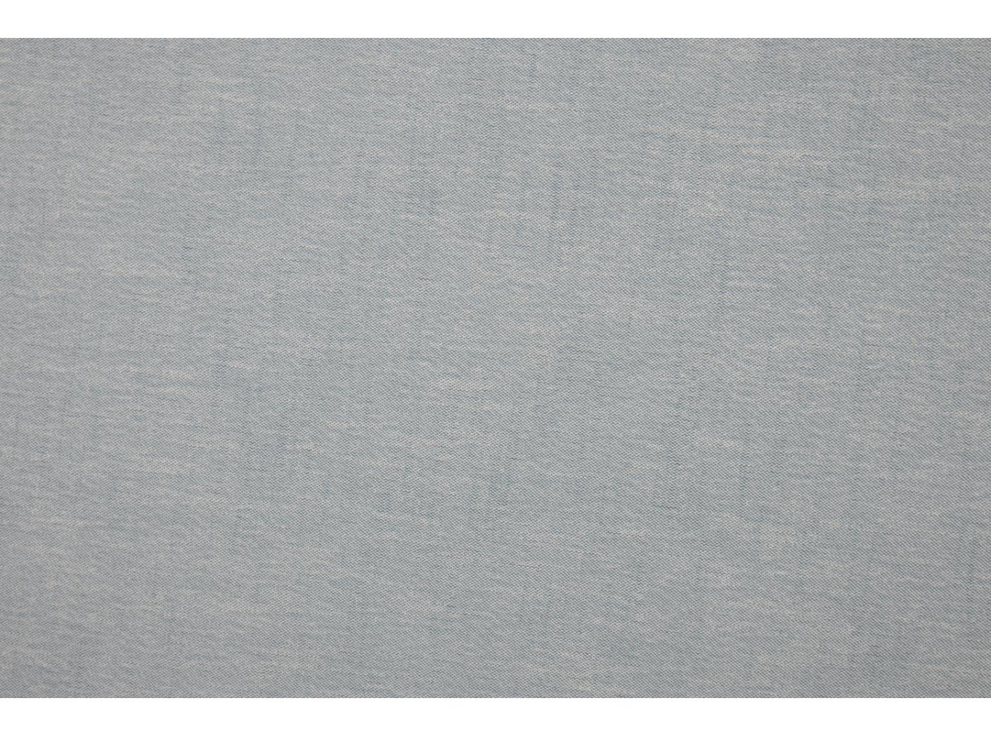 Audinys Garden Linen 1469 Niagara Audinys Garden Linen 1469 Niagara