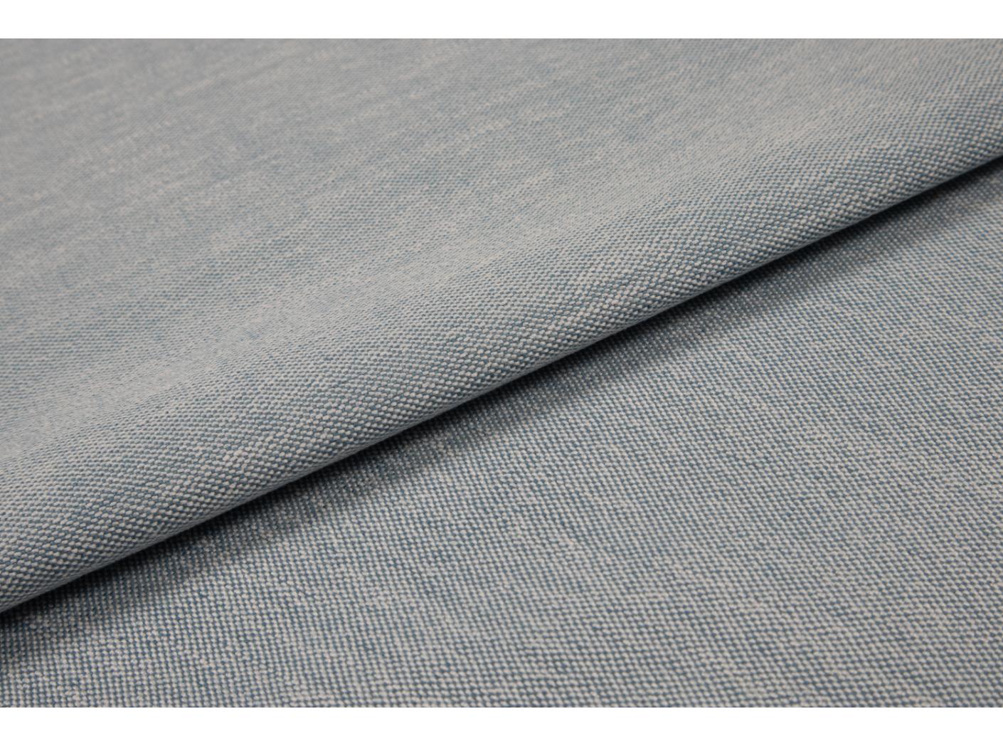 Audinys Garden Linen 1469 Niagara Audinys Garden Linen 1469 Niagara