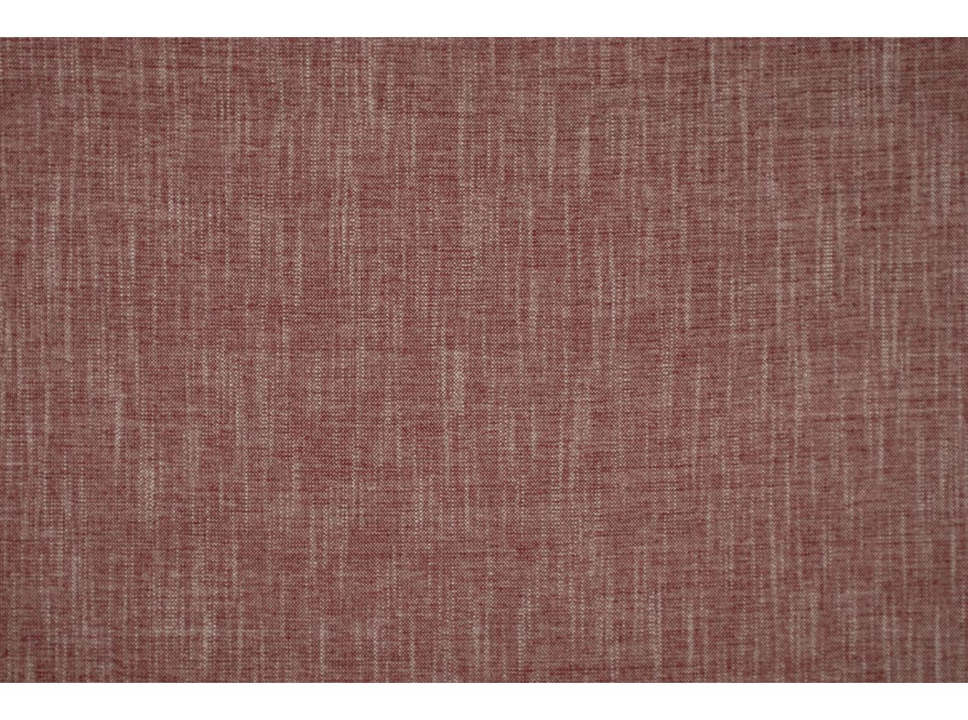 Audinys Hanna 1 Red Audinys Hanna 1 Red