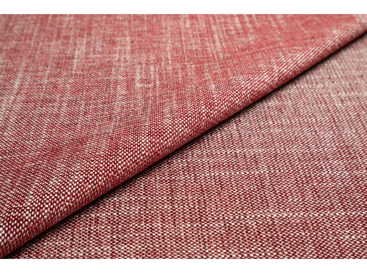 Audinys Hanna 1 Red Audinys Hanna 1 Red