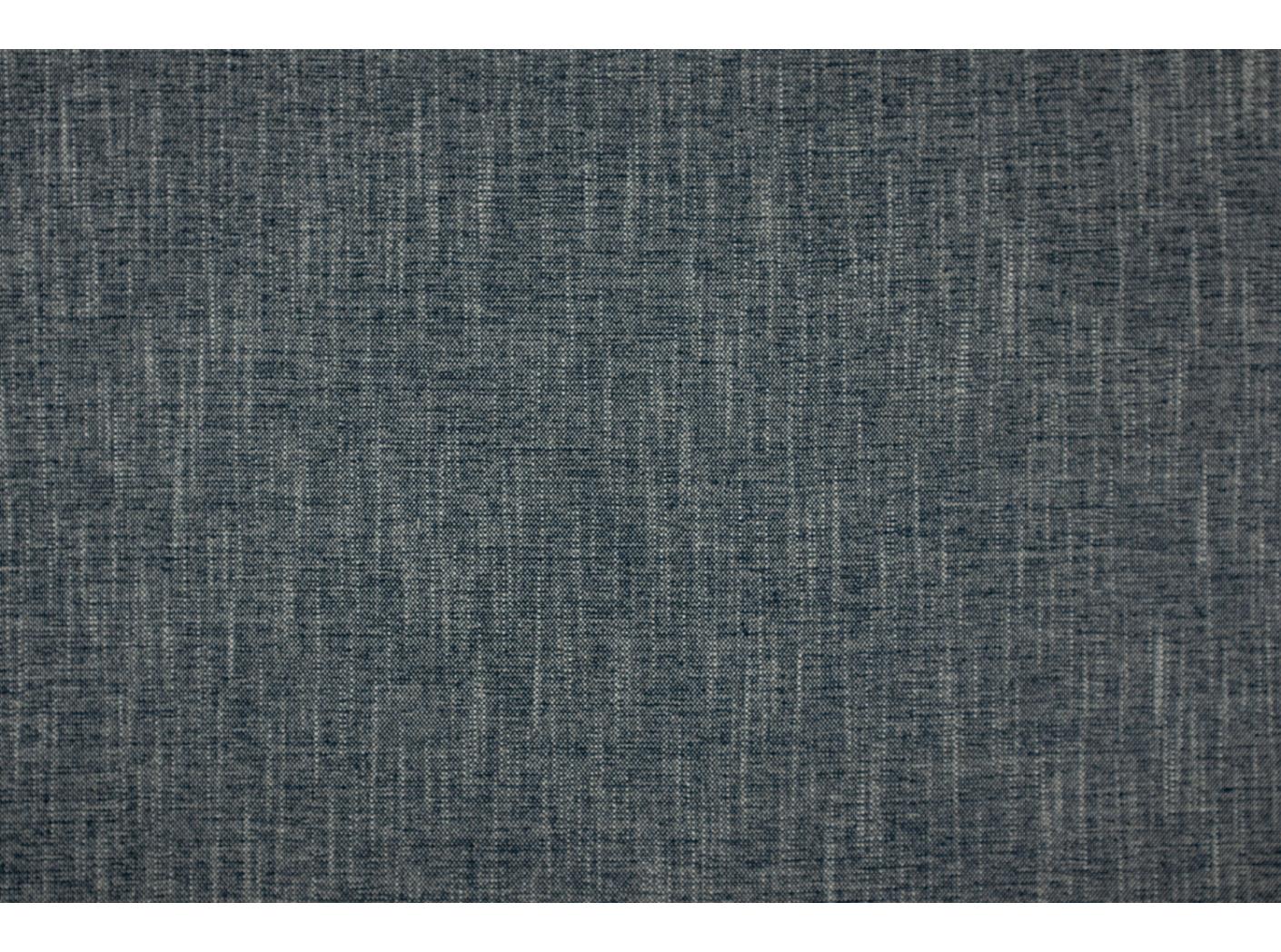 Audinys Hanna 2 Blue Audinys Hanna 2 Blue