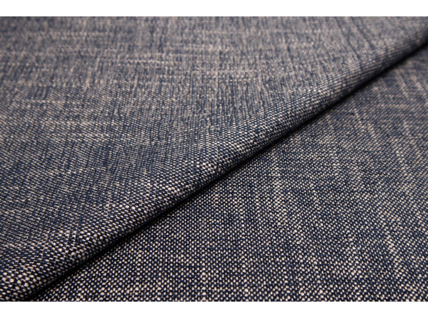 Audinys Hanna 2 Blue Audinys Hanna 2 Blue