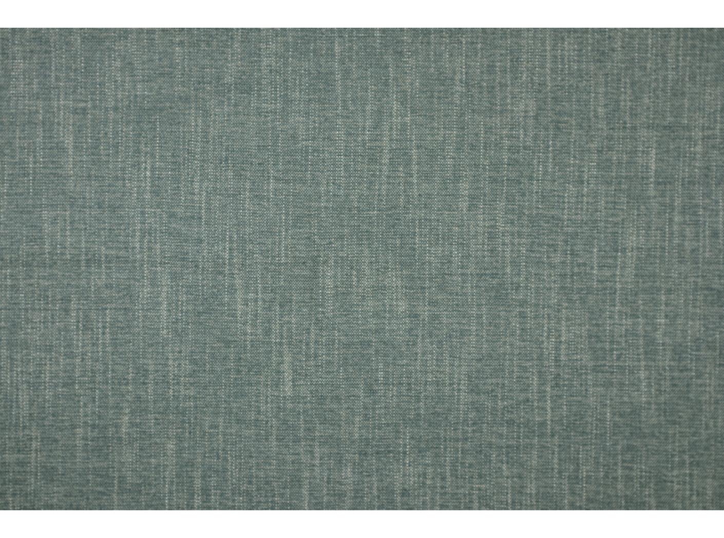 Audinys Hanna 3 Green Audinys Hanna 3 Green