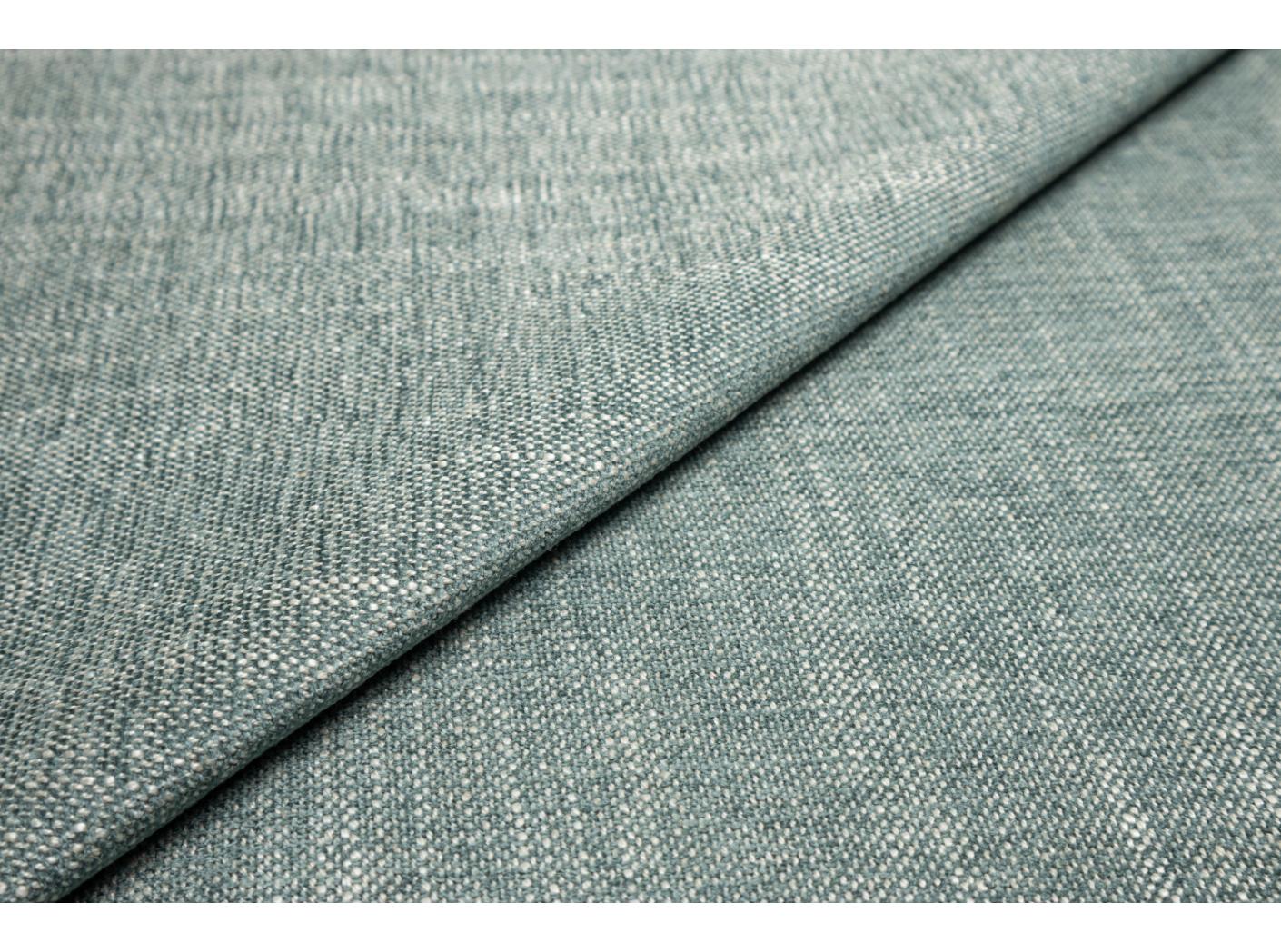 Audinys Hanna 3 Green Audinys Hanna 3 Green