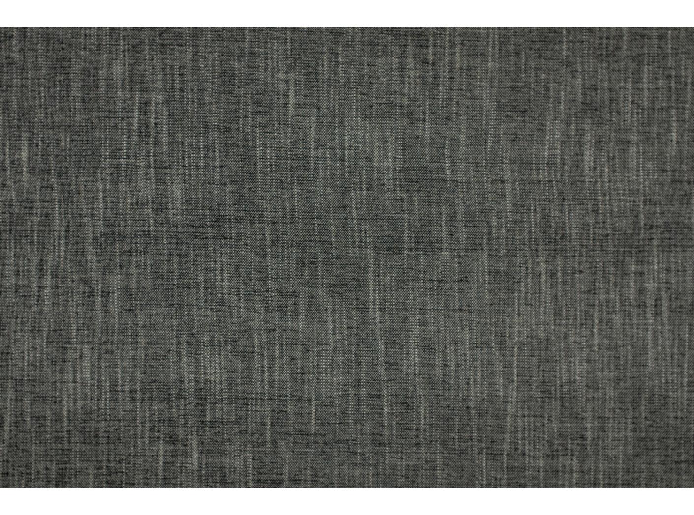 Audinys Hanna 4 Black Audinys Hanna 4 Black