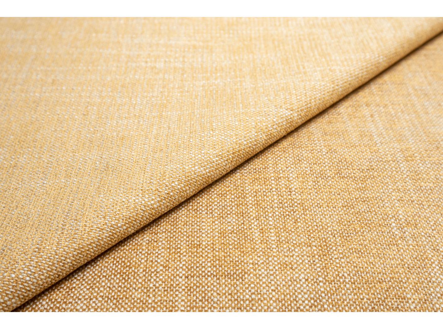 Audinys Hanna 5 Gold Audinys Hanna 5 Gold