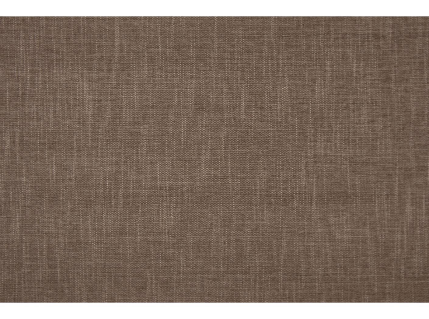 Audinys Hanna 6 Brown Audinys Hanna 6 Brown