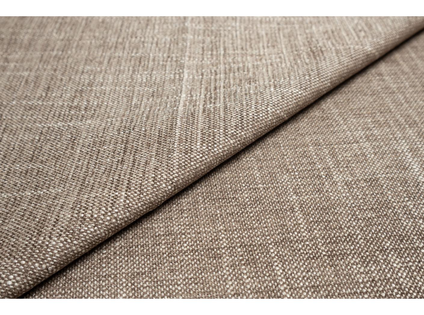 Audinys Hanna 6 Brown Audinys Hanna 6 Brown