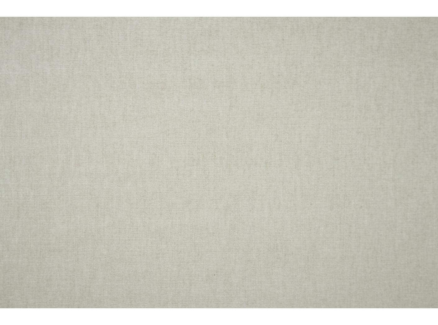 Audinys Hanna 10 Off white Audinys Hanna 10 Off white