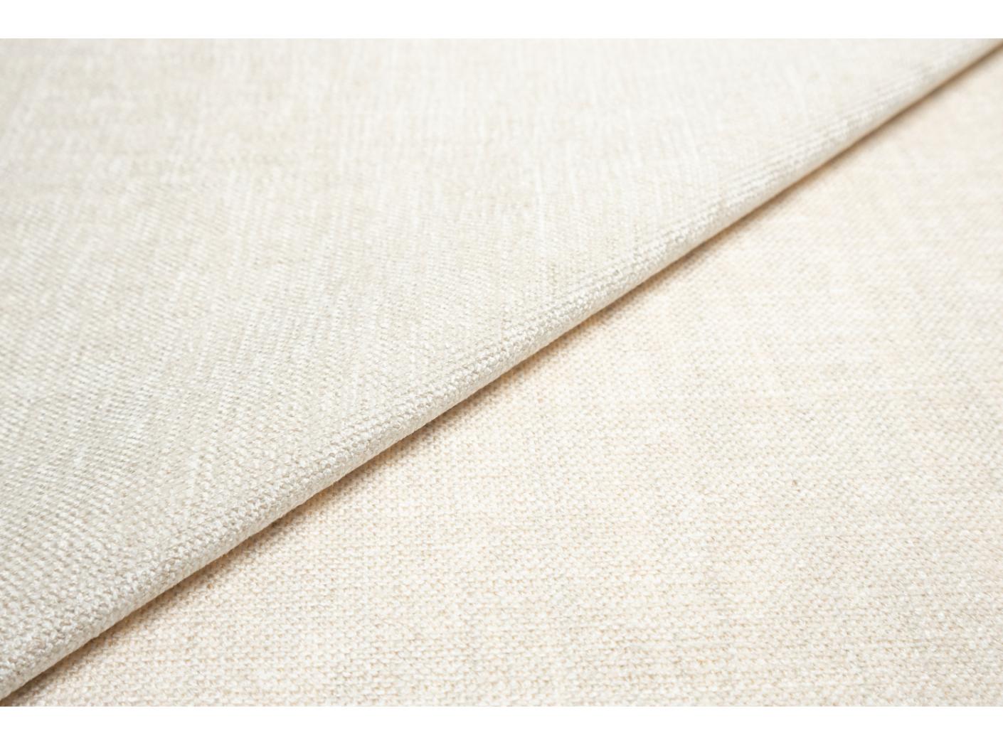 Audinys Hanna 10 Off white Audinys Hanna 10 Off white