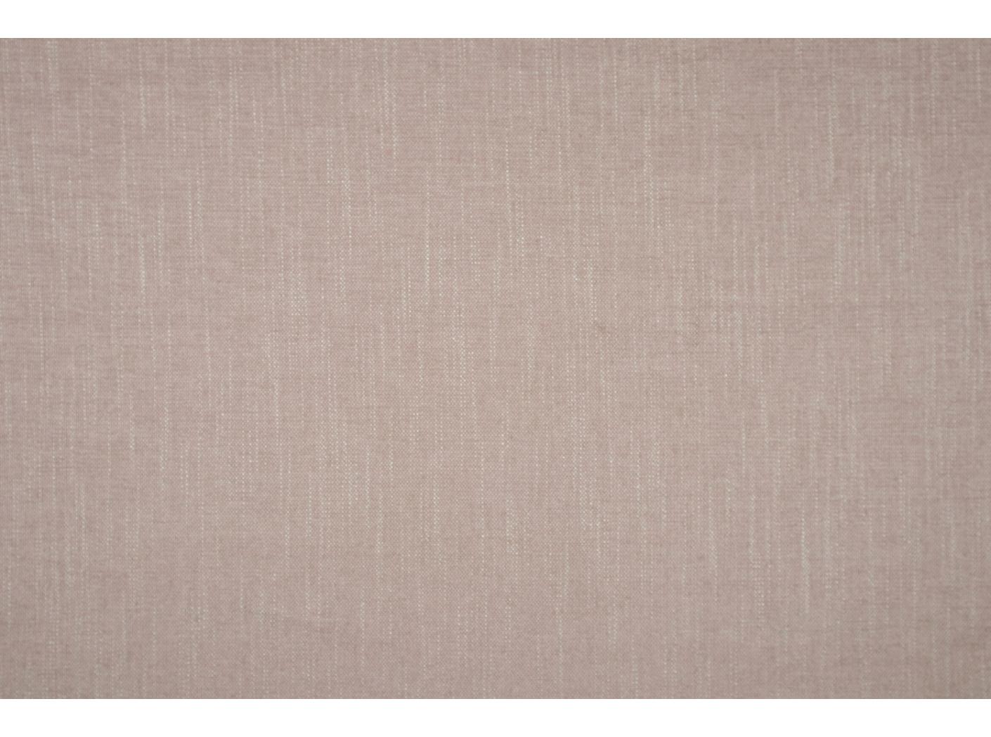 Audinys Hanna 11 Pink Audinys Hanna 11 Pink