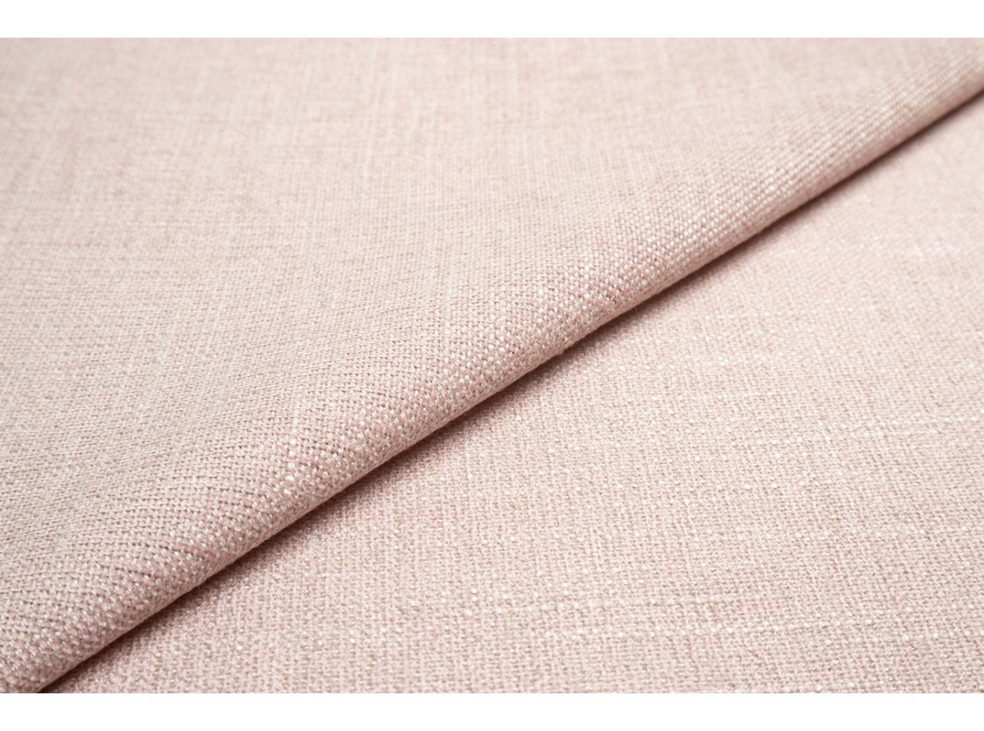 Audinys Hanna 11 Pink Audinys Hanna 11 Pink