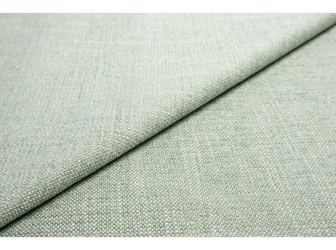 Audinys Hanna 13 Light green Audinys Hanna 13 Light green