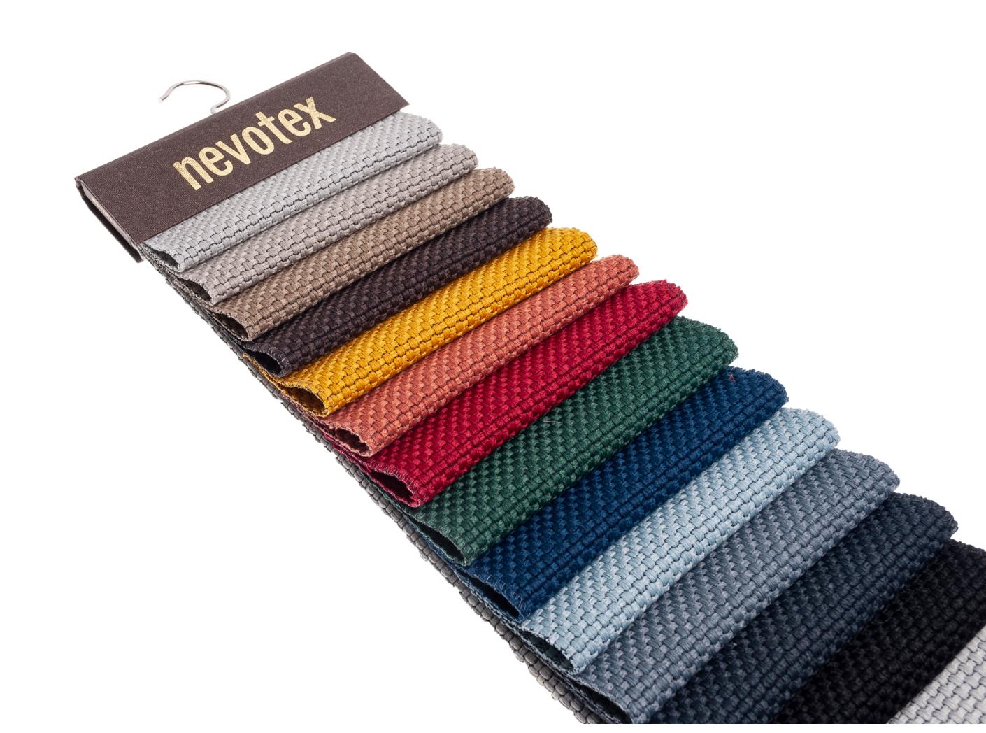 Audinio Intro CS kolekcija Audinio Intro CS kolekcija