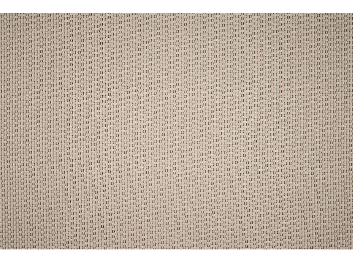 Audinys Intro CS 1006 Beige Audinys Intro CS 1006 Beige