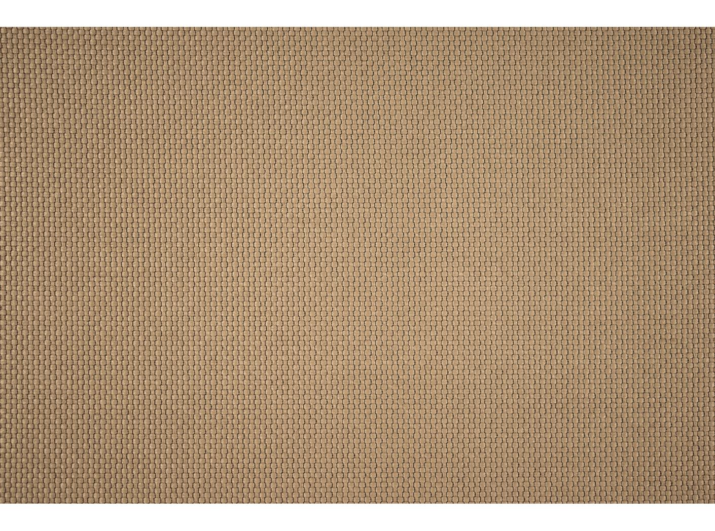 Audinys Intro CS 1014 Taupe Audinys Intro CS 1014 Taupe