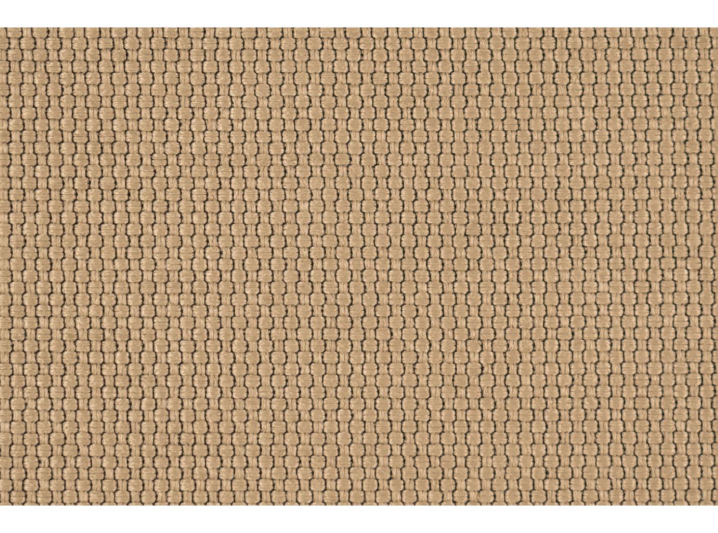 Audinys Intro CS 1014 Taupe Audinys Intro CS 1014 Taupe