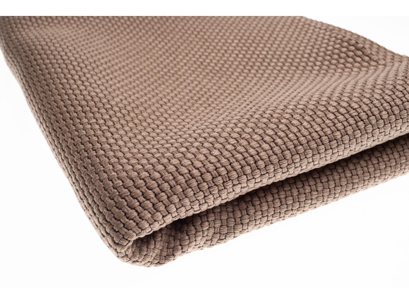 Audinys Intro CS 1014 Taupe Audinys Intro CS 1014 Taupe