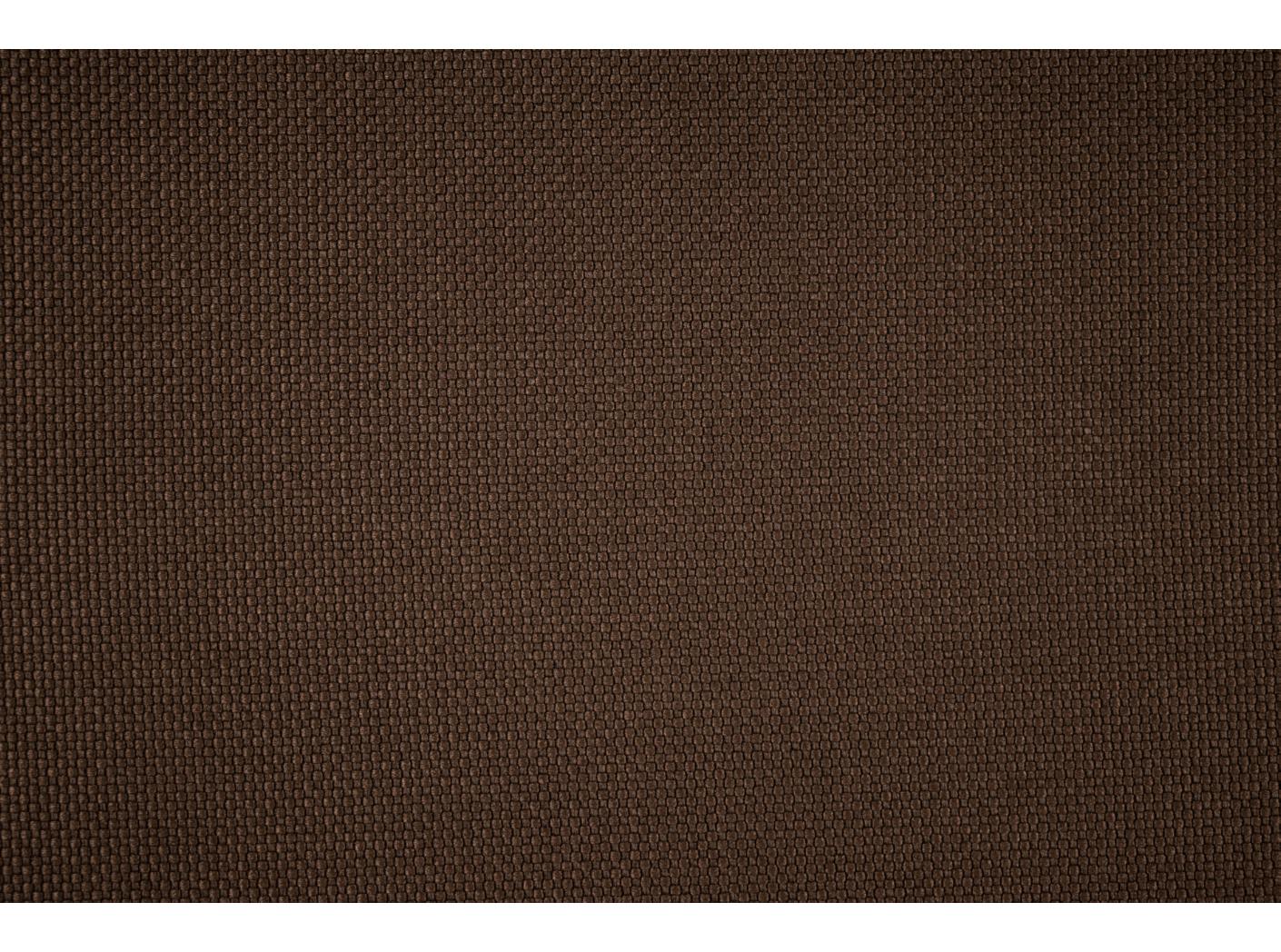 Audinys Intro CS 2022 Chocolate Audinys Intro CS 2022 Chocolate