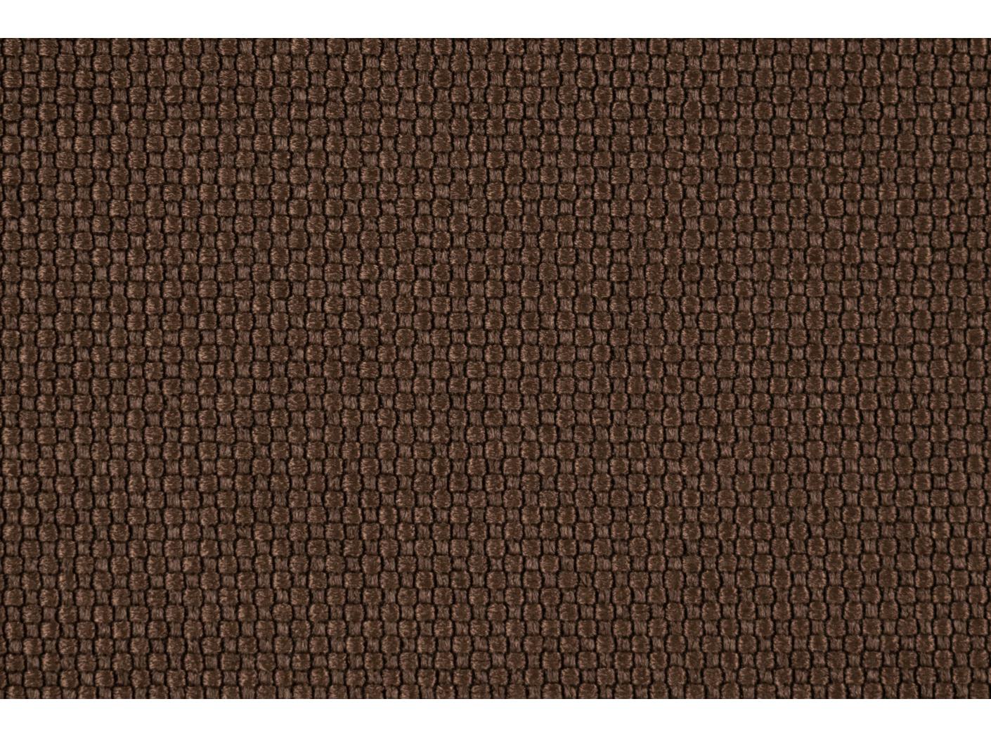 Audinys Intro CS 2022 Chocolate Audinys Intro CS 2022 Chocolate