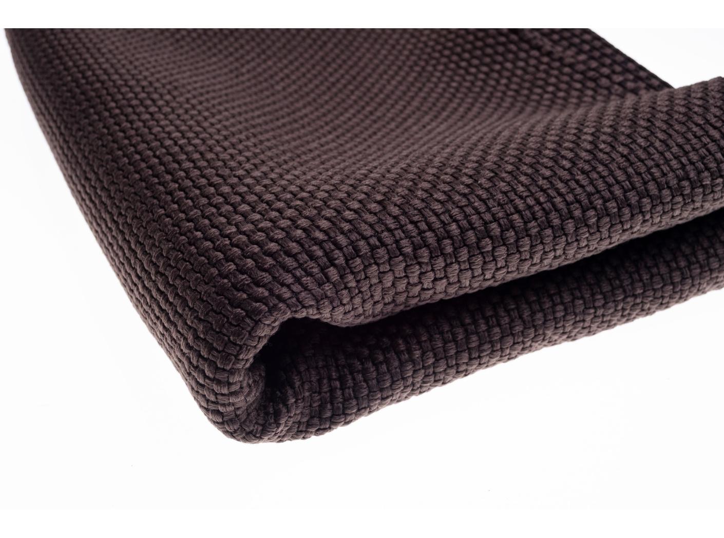 Audinys Intro CS 2022 Chocolate Audinys Intro CS 2022 Chocolate