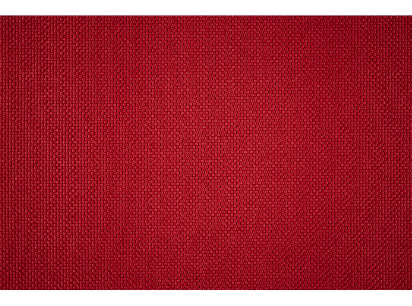 Audinys Intro CS 4021 Marsala Audinys Intro CS 4021 Marsala