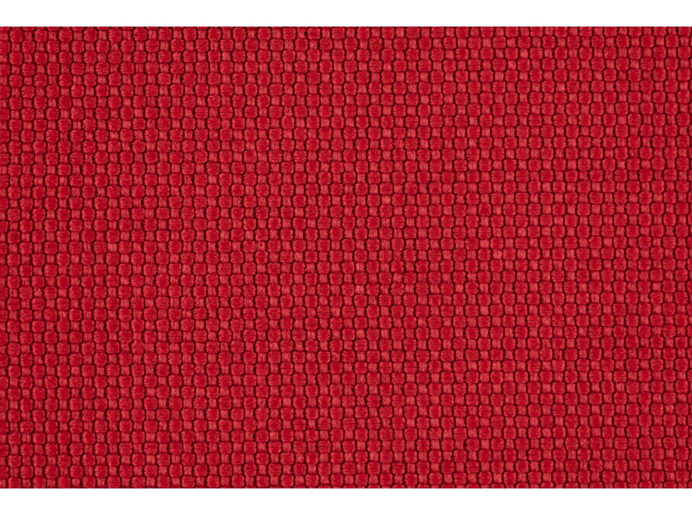 Audinys Intro CS 4021 Marsala Audinys Intro CS 4021 Marsala