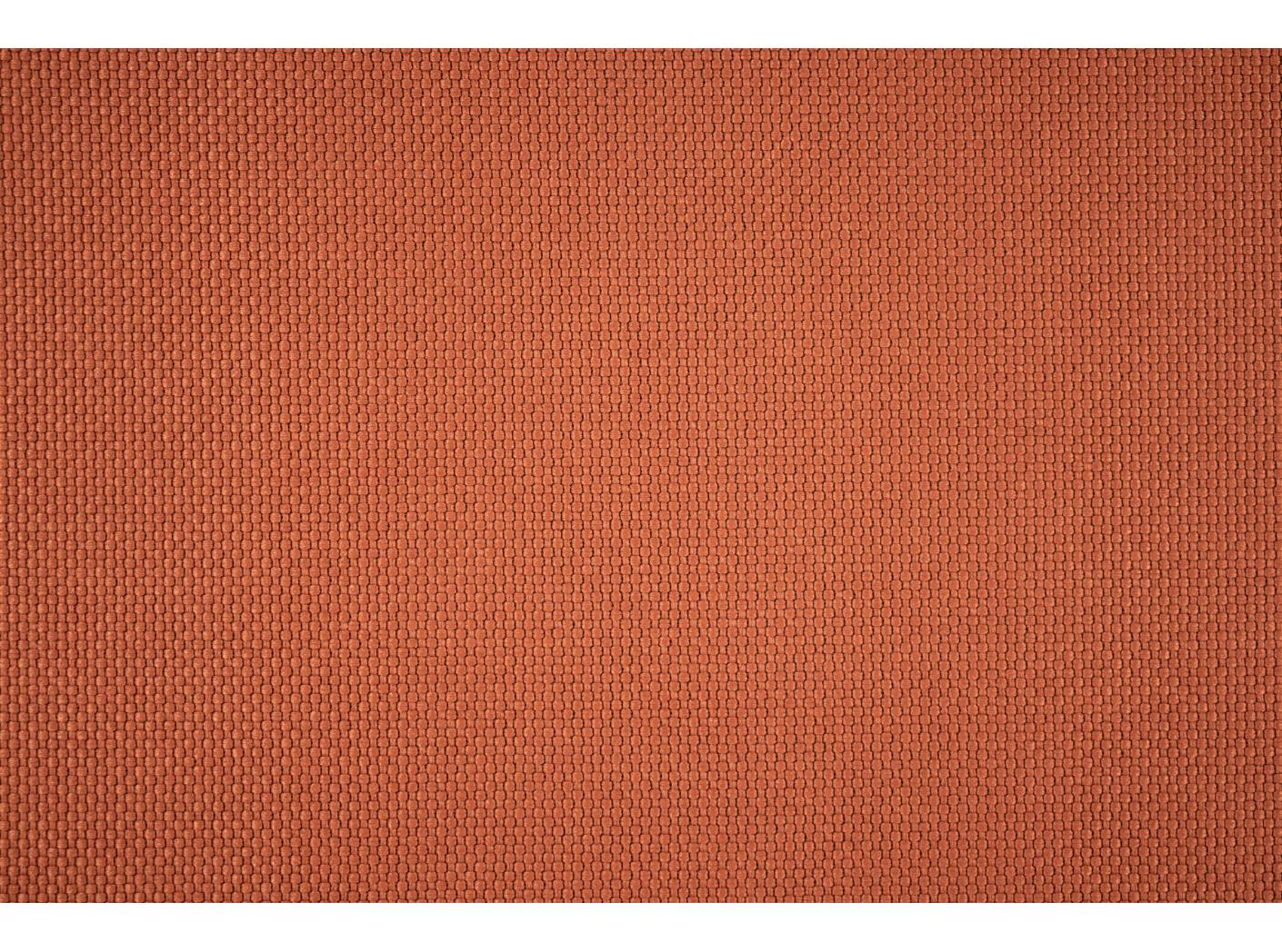 Audinys Intro CS 4037 Terra Audinys Intro CS 4037 Terra