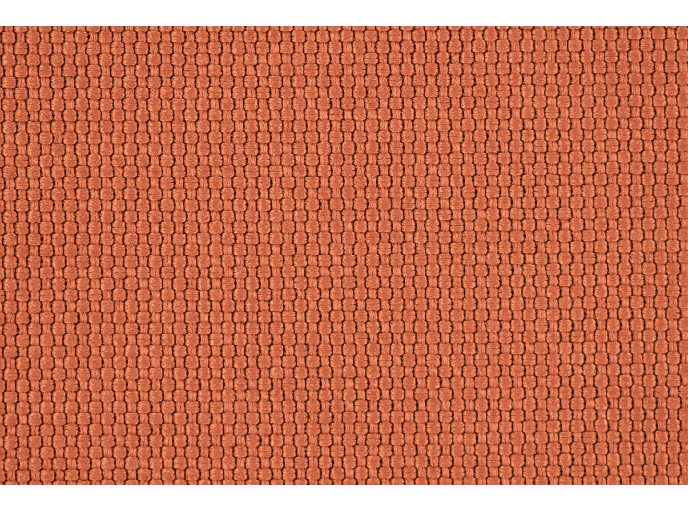 Audinys Intro CS 4037 Terra Audinys Intro CS 4037 Terra